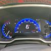toyota corolla-sport 2022 quick_quick_3BA-NRE210H_NRE210-1016430 image 15