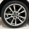 mazda atenza 2017 CFJ1831410 image 28