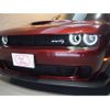 dodge challenger 2018 GOO_JP_700056033630231005002 image 10