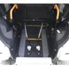 daihatsu tanto 2021 CFJ1630898 image 5