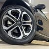 honda vezel 2019 quick_quick_DAA-RU3_RU3-1352305 image 19