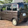 suzuki spacia 2019 CFJ1535352 image 15