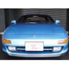 toyota mr2 1992 GOO_JP_700056033630240711001 image 10