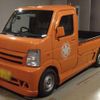 suzuki carry-truck 2006 -SUZUKI 【堺 480け1650】--Carry Truck DA63T-466483---SUZUKI 【堺 480け1650】--Carry Truck DA63T-466483- image 1