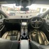 porsche macan 2016 quick_quick_ABA-95BCNC_WP1ZZZ95ZGLB11925 image 3