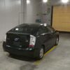 toyota prius 2011 -TOYOTA--Prius ZVW30--ZVW30-5330622---TOYOTA--Prius ZVW30--ZVW30-5330622- image 6