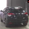 honda vezel 2015 -HONDA--VEZEL RU3--1118204---HONDA--VEZEL RU3--1118204- image 2