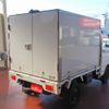 suzuki carry-truck 2014 22342401 image 6