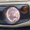 suzuki jimny 2020 quick_quick_JB64W_JB64W-160172 image 12