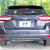 subaru impreza-wagon 2017 -SUBARU--Impreza Wagon DBA-GT6--GT6-010014---SUBARU--Impreza Wagon DBA-GT6--GT6-010014- image 16