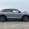 honda vezel 2025 -HONDA 【静岡 301ﾓ4122】--VEZEL RV5--1242562---HONDA 【静岡 301ﾓ4122】--VEZEL RV5--1242562- image 18