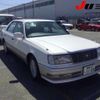 toyota crown 1997 CFJ1652029 image 1