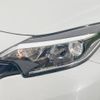 nissan note 2018 -NISSAN--Note DAA-HE12--HE12-168381---NISSAN--Note DAA-HE12--HE12-168381- image 13