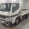 mitsubishi-fuso canter 2012 -MITSUBISHI 【市川 400さ1271】--Canter FBA20-505930---MITSUBISHI 【市川 400さ1271】--Canter FBA20-505930- image 1