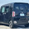 daihatsu wake 2019 -DAIHATSU--WAKE DBA-LA700S--LA700S-0142498---DAIHATSU--WAKE DBA-LA700S--LA700S-0142498- image 31