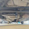 mitsubishi ek-wagon 2016 quick_quick_B11W_B11W-0217702 image 19