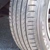renault kangoo 2012 -RENAULT 【新潟 301ﾉ5522】--Renault Kangoo ABA-KWK4M--VF1KWODBAC0673311---RENAULT 【新潟 301ﾉ5522】--Renault Kangoo ABA-KWK4M--VF1KWODBAC0673311- image 32