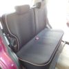 suzuki alto-lapin 2011 -SUZUKI 【静岡 581ﾅ7944】--Alto Lapin HE22S--220911---SUZUKI 【静岡 581ﾅ7944】--Alto Lapin HE22S--220911- image 23