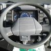 mitsubishi-fuso canter 2003 CFJ9165984 image 27