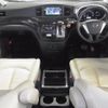 nissan elgrand 2013 -NISSAN--Elgrand DBA-PE52--PE52-041162---NISSAN--Elgrand DBA-PE52--PE52-041162- image 3