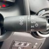 mazda demio 2018 quick_quick_DBA-DJ3FS_DJ3FS-520148 image 16