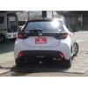 toyota yaris 2020 -TOYOTA--Yaris 5BA-KSP210--KSP210-0010721---TOYOTA--Yaris 5BA-KSP210--KSP210-0010721- image 7