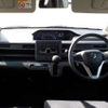 suzuki wagon-r 2018 -SUZUKI 【野田 580ｱ1234】--Wagon R DAA-MH55S--MH55S-232787---SUZUKI 【野田 580ｱ1234】--Wagon R DAA-MH55S--MH55S-232787- image 17