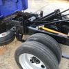 mitsubishi-fuso canter 2006 GOO_NET_EXCHANGE_0404245A30250701W001 image 49