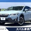 subaru xv 2021 -SUBARU--Subaru XV 5AA-GTE--GTE-051548---SUBARU--Subaru XV 5AA-GTE--GTE-051548- image 1