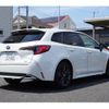 toyota corolla-touring-wagon 2023 quick_quick_6AA-ZWE219W_ZWE219-0014047 image 2