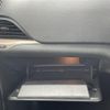 chrysler jeep-cherokee 2014 -CHRYSLER--Jeep Cherokee ABA-KL32--1C4PJMHS0EW213382---CHRYSLER--Jeep Cherokee ABA-KL32--1C4PJMHS0EW213382- image 22
