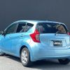 nissan note 2012 CFJ1669059 image 15