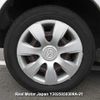 mazda demio 2009 3282185-Y2025050309A-21 image 21