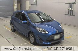 toyota aqua 2017 quick_quick_DAA-NHP10_NHP10-6628043