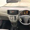 daihatsu mira-e-s 2015 -DAIHATSU--Mira e:s DBA-LA310S--LA310S-1063861---DAIHATSU--Mira e:s DBA-LA310S--LA310S-1063861- image 16