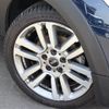mini mini-others 2016 -BMW--BMW Mini DBA-XS15--WMWXS520602C91823---BMW--BMW Mini DBA-XS15--WMWXS520602C91823- image 14