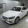 mercedes-benz c-class 2015 -MERCEDES-BENZ 【愛媛 335ぬ】--Benz C Class 205042C-WDD2050422R033421---MERCEDES-BENZ 【愛媛 335ぬ】--Benz C Class 205042C-WDD2050422R033421- image 5