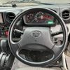 toyota dyna-truck 2019 GOO_NET_EXCHANGE_0551807A30250610W002 image 45