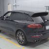 porsche cayenne 2015 -PORSCHE 【名古屋 307ま3430】--Porsche Cayenne 92ACFTA-WP1ZZZ92ZFLA82305---PORSCHE 【名古屋 307ま3430】--Porsche Cayenne 92ACFTA-WP1ZZZ92ZFLA82305- image 7