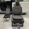 toyota spade 2013 CFJ9520611 image 7