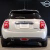 mini mini-others 2021 CFJ1807089 image 5