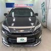 toyota harrier 2016 YAMAKATSU_ZSU60-0081929 image 5