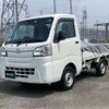 daihatsu hijet-truck 2018 -DAIHATSU 【大阪 480ﾊ4353】--Hijet Truck EBD-S500P--S500P-0081669---DAIHATSU 【大阪 480ﾊ4353】--Hijet Truck EBD-S500P--S500P-0081669- image 18