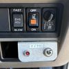 nissan atlas 2015 GOO_NET_EXCHANGE_0700067A30250610W009 image 15