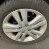 honda fit 2008 -HONDA--Fit DBA-GE8--GE8-1011786---HONDA--Fit DBA-GE8--GE8-1011786- image 8