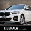 bmw x1 2020 -BMW--BMW X1 3DA-AD20--WBA32AD0105P31270---BMW--BMW X1 3DA-AD20--WBA32AD0105P31270- image 1