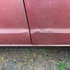nissan moco 2004 -NISSAN--Moco CBA-MG21S--MG21S-399327---NISSAN--Moco CBA-MG21S--MG21S-399327- image 14