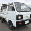 suzuki carry-truck 1989 Mitsuicoltd_SZCT212293R0210 image 1