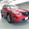 mazda cx-5 2014 ENHANCEAUTO_1_ea290642 image 1