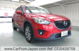 mazda cx-5 2014 ENHANCEAUTO_1_ea290642